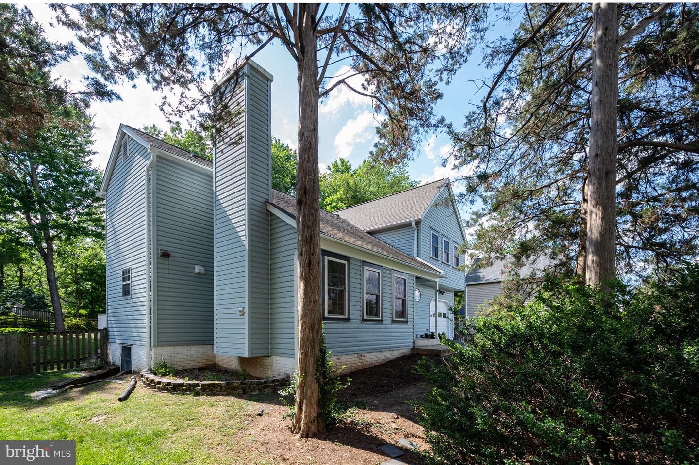 4350 Silas Hutchinson Drive photo 4