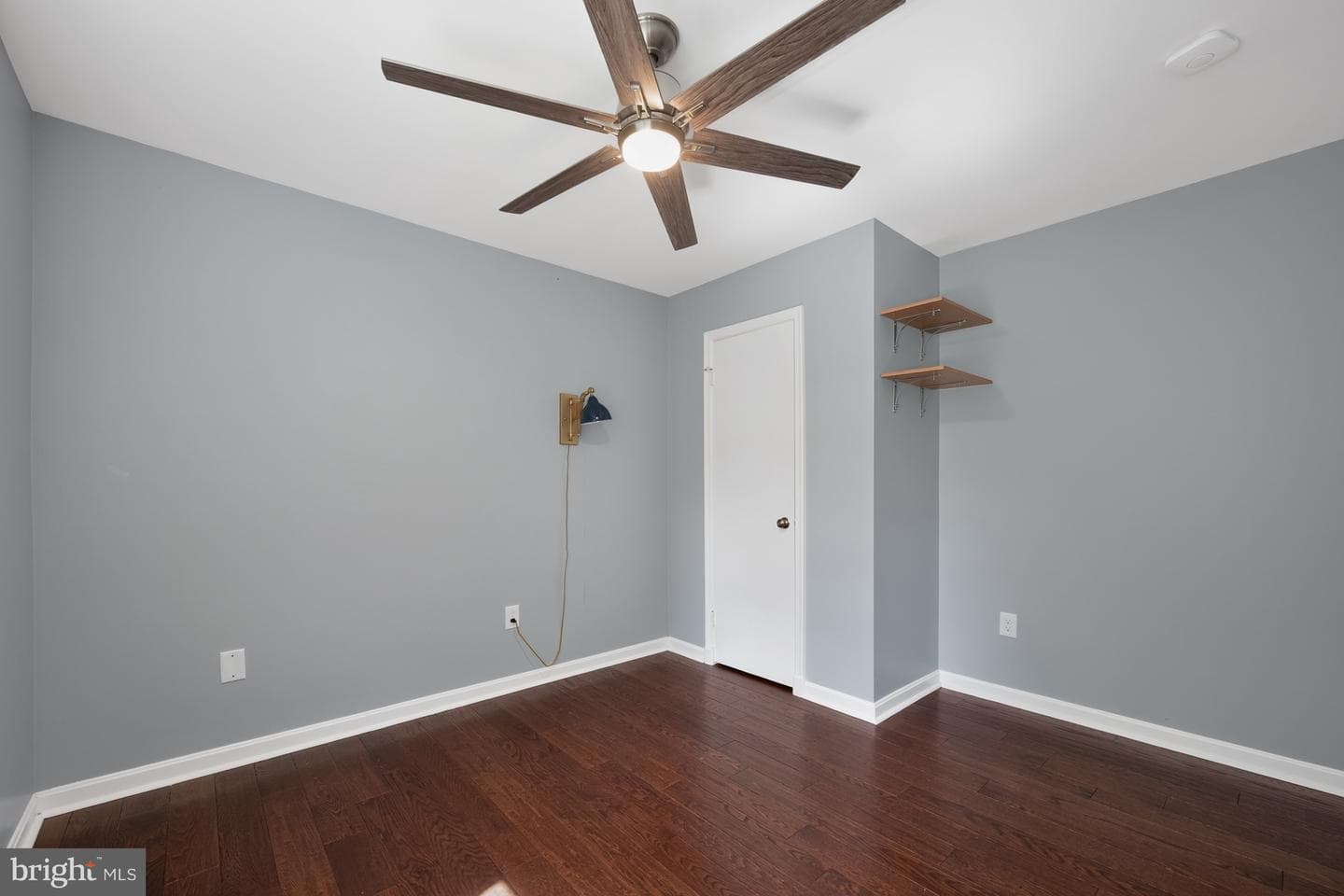 4350 Silas Hutchinson Drive photo 47