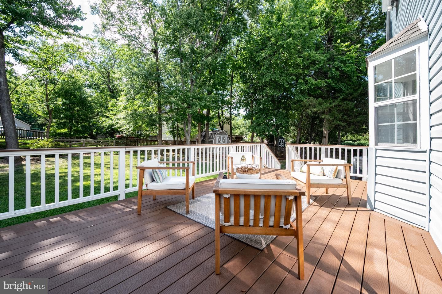 4350 Silas Hutchinson Drive photo 55
