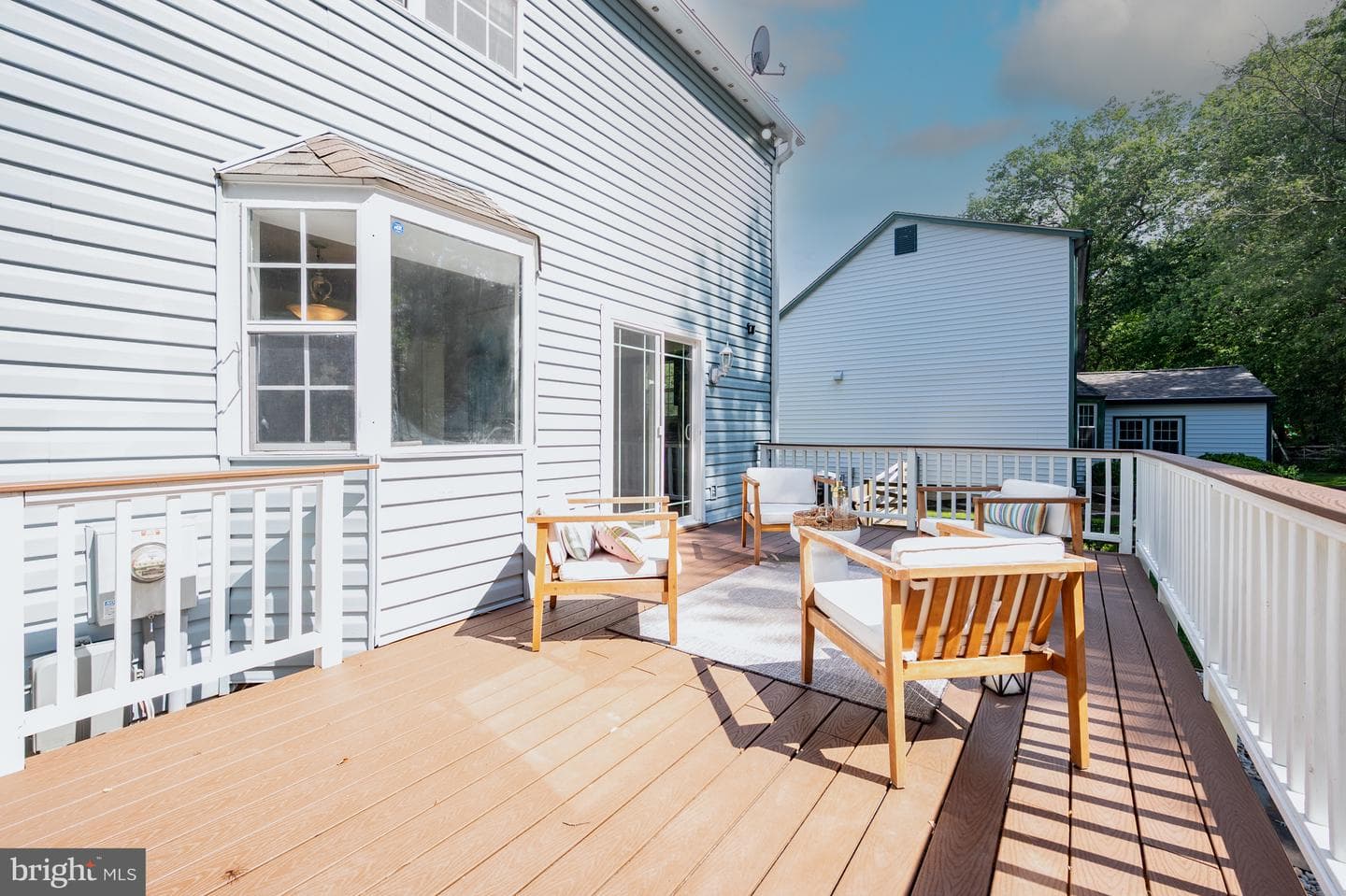 4350 Silas Hutchinson Drive photo 58