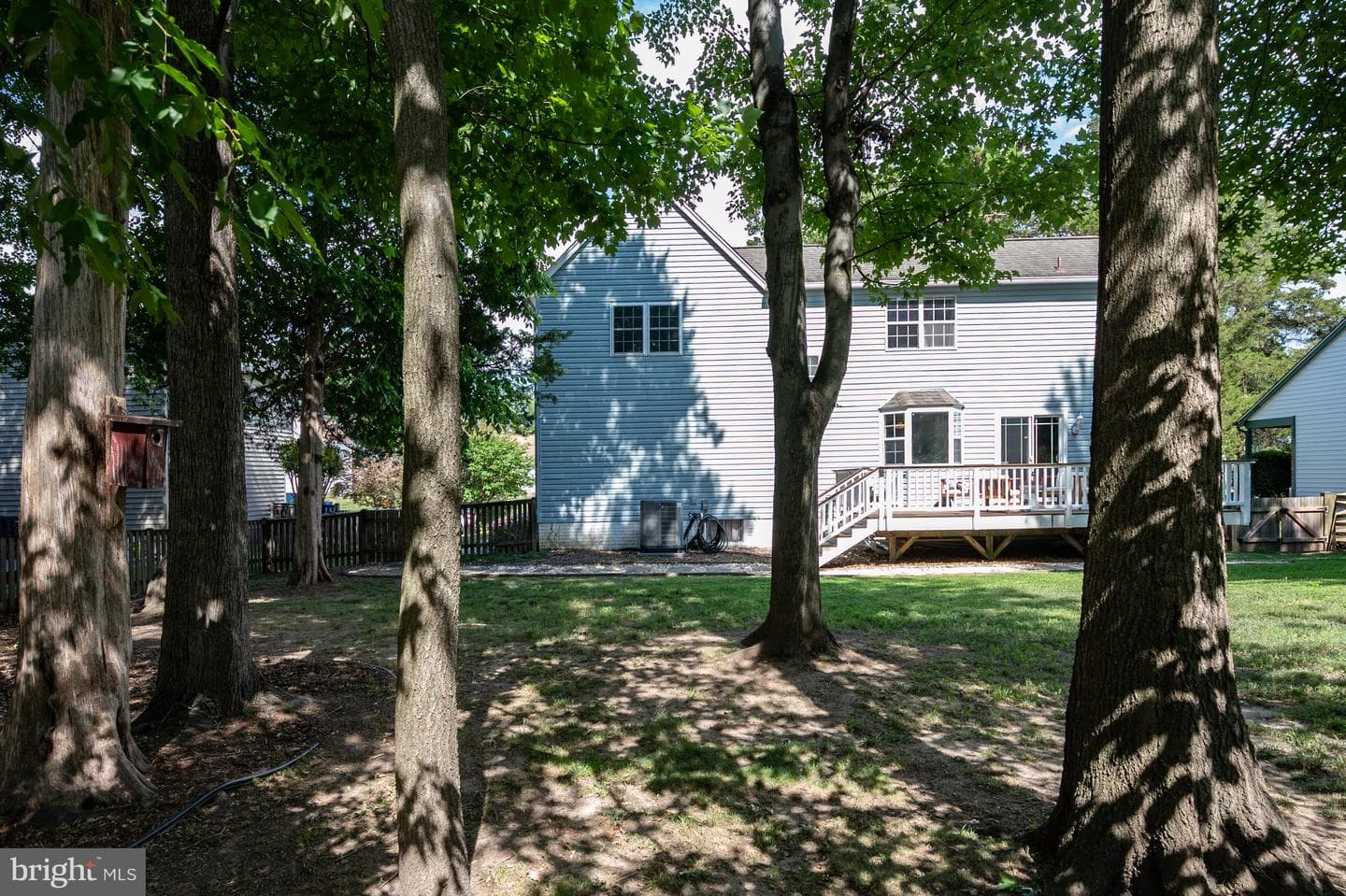4350 Silas Hutchinson Drive photo 60