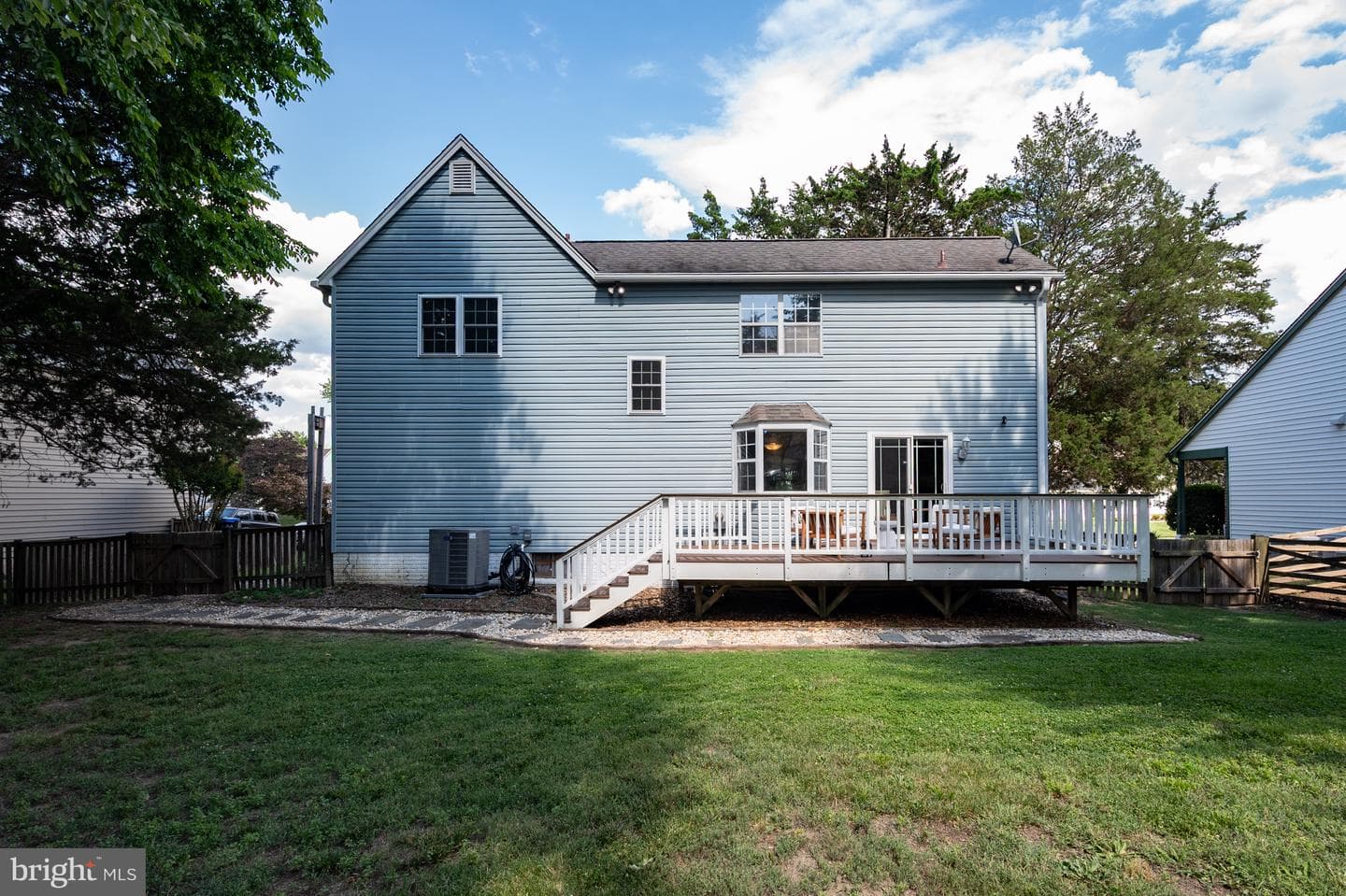 4350 Silas Hutchinson Drive photo 62