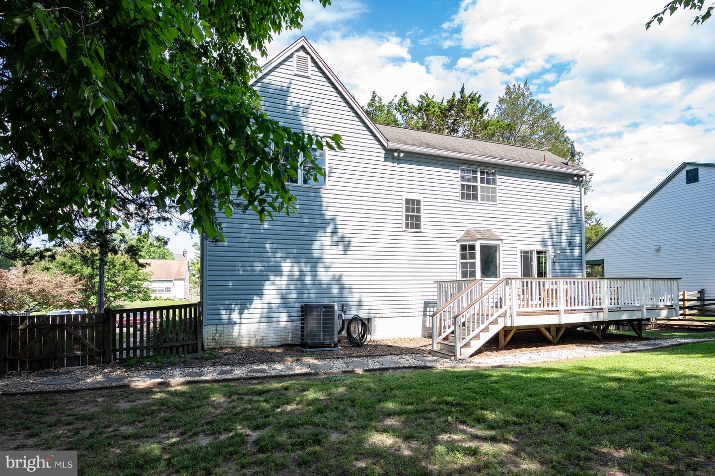 4350 Silas Hutchinson Drive photo 63