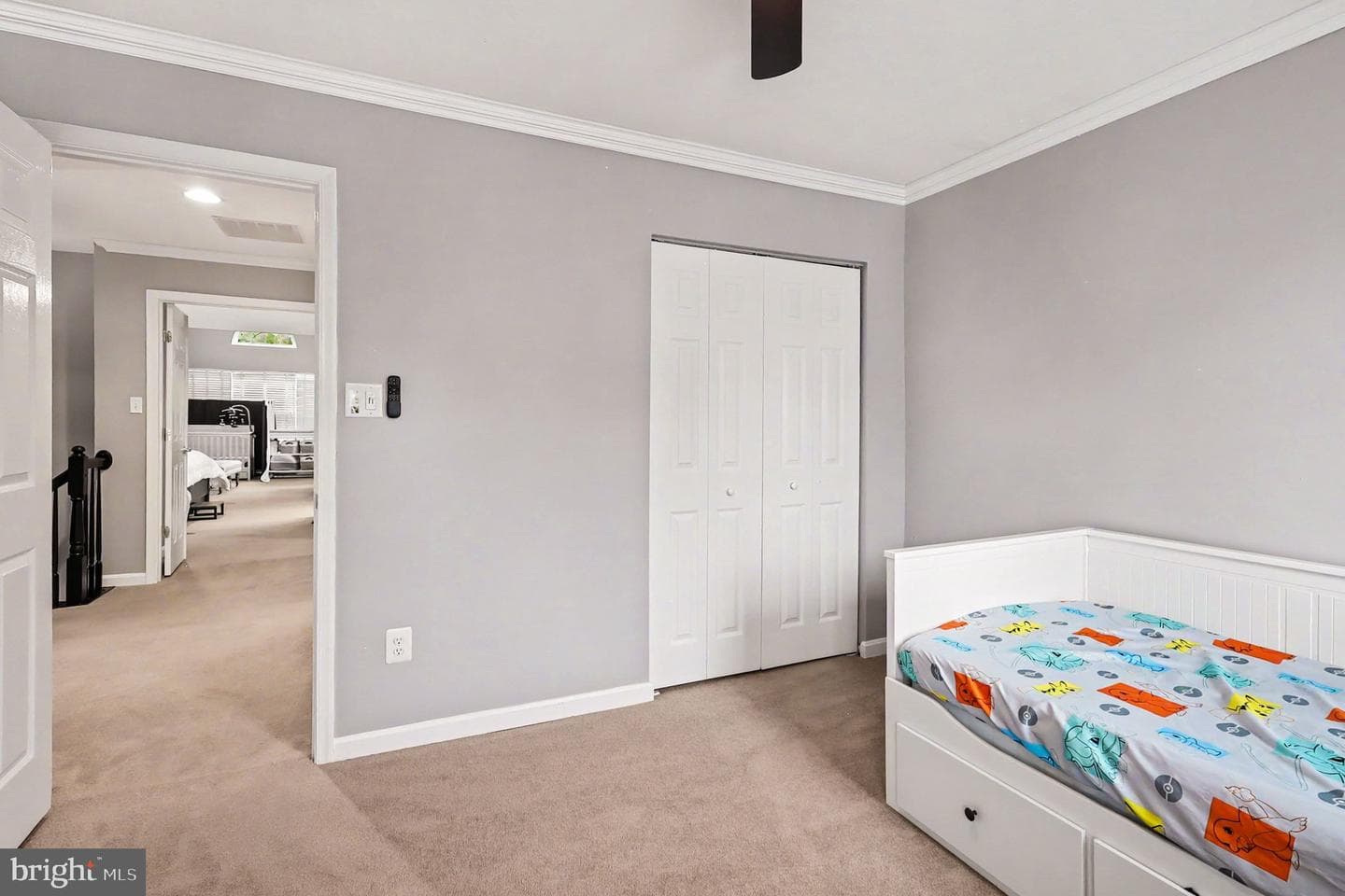 5728 Governors Pond Circle photo 25