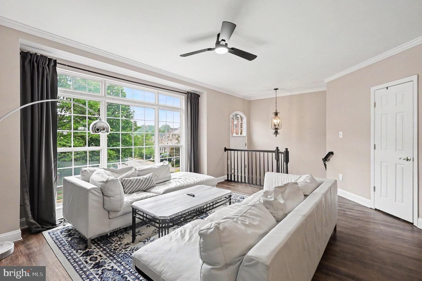 5728 Governors Pond Circle photo 3