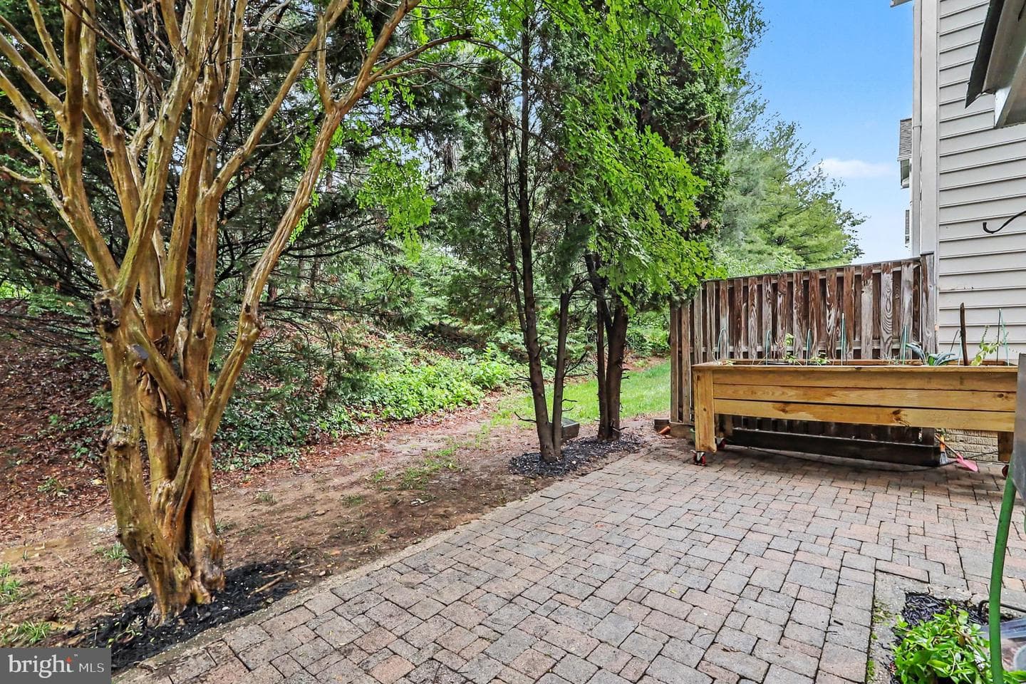 5728 Governors Pond Circle photo 35