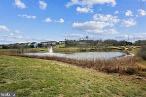 5728 Governors Pond Circle photo 49