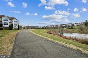 5728 Governors Pond Circle photo 50