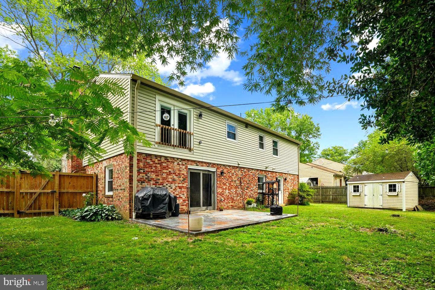 8638 Vernon Avenue photo 40