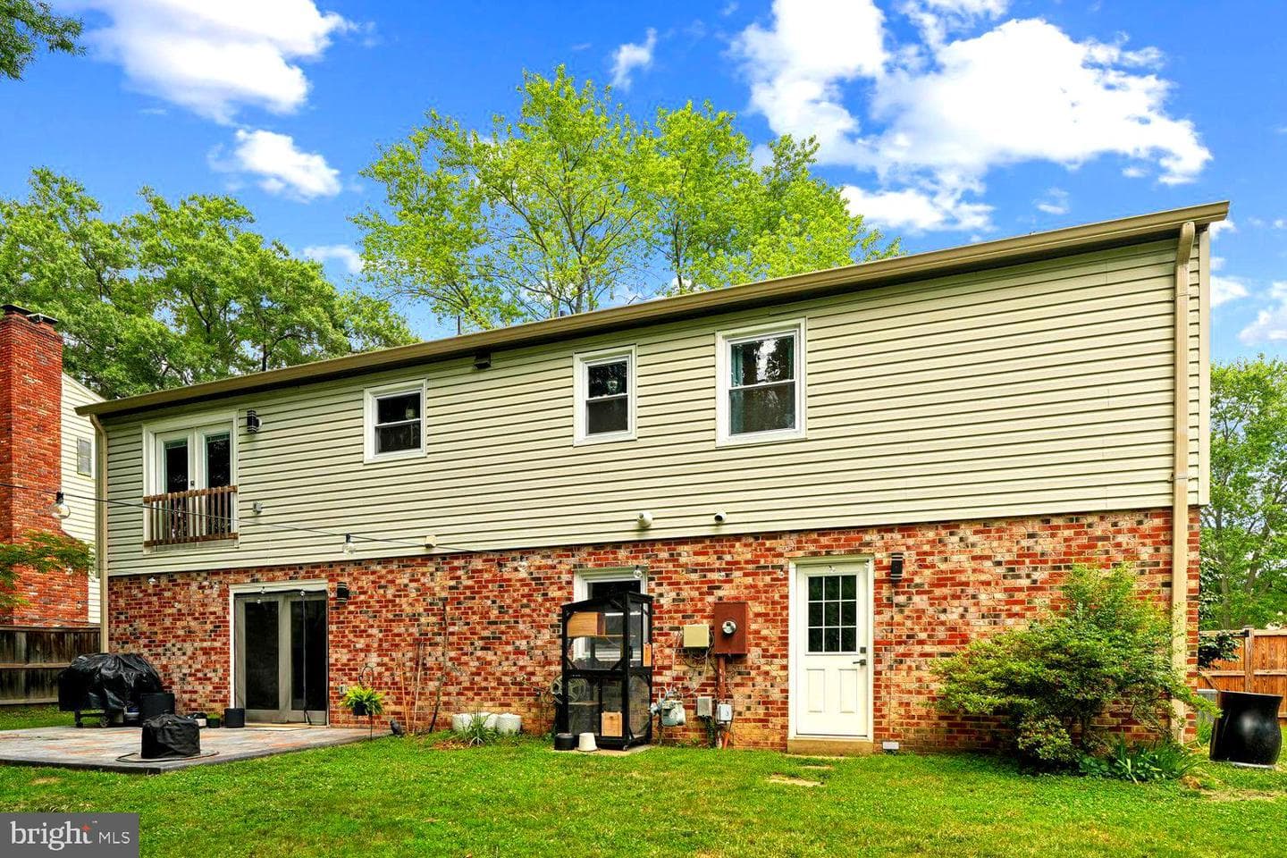 8638 Vernon Avenue photo 42