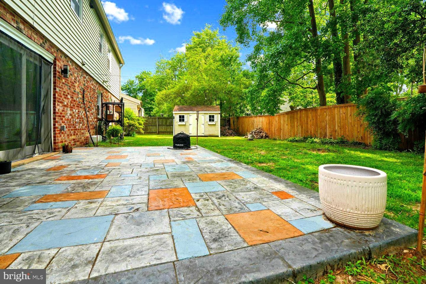 8638 Vernon Avenue photo 44