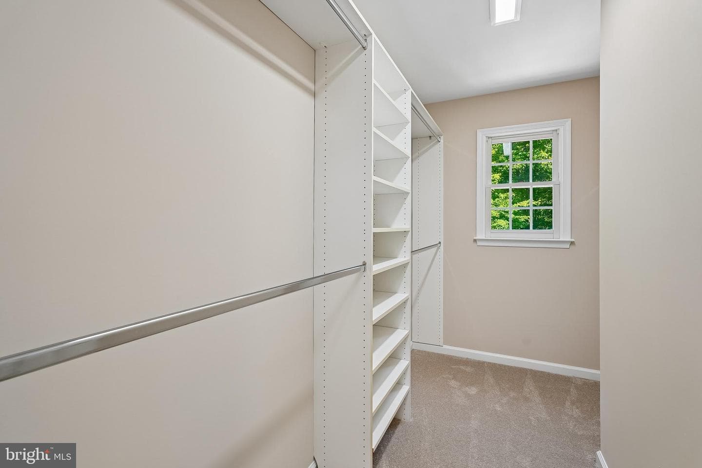 12361 Clareth Drive photo 37