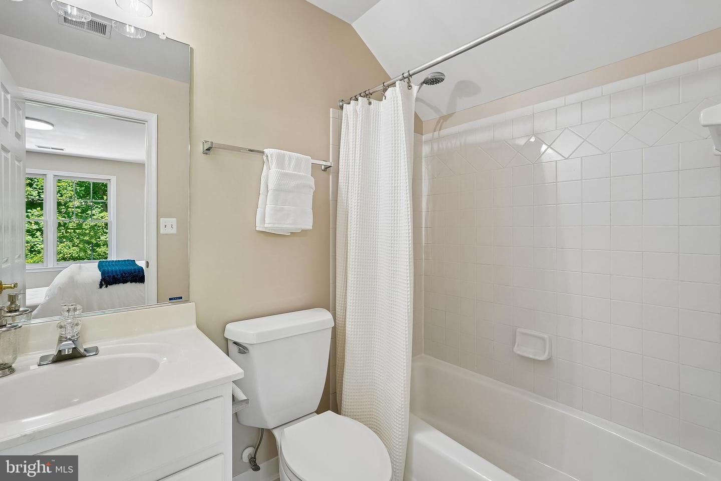 12361 Clareth Drive photo 42