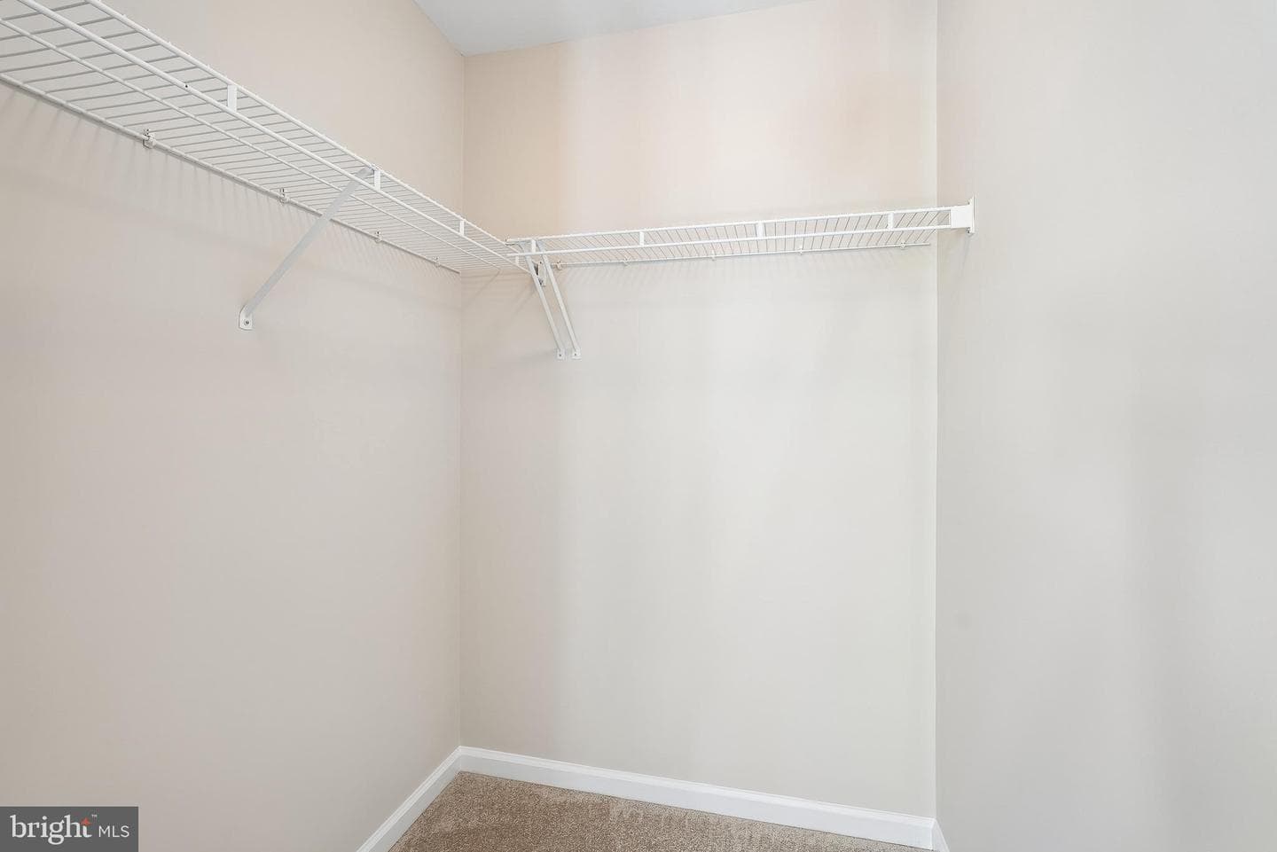 12361 Clareth Drive photo 46