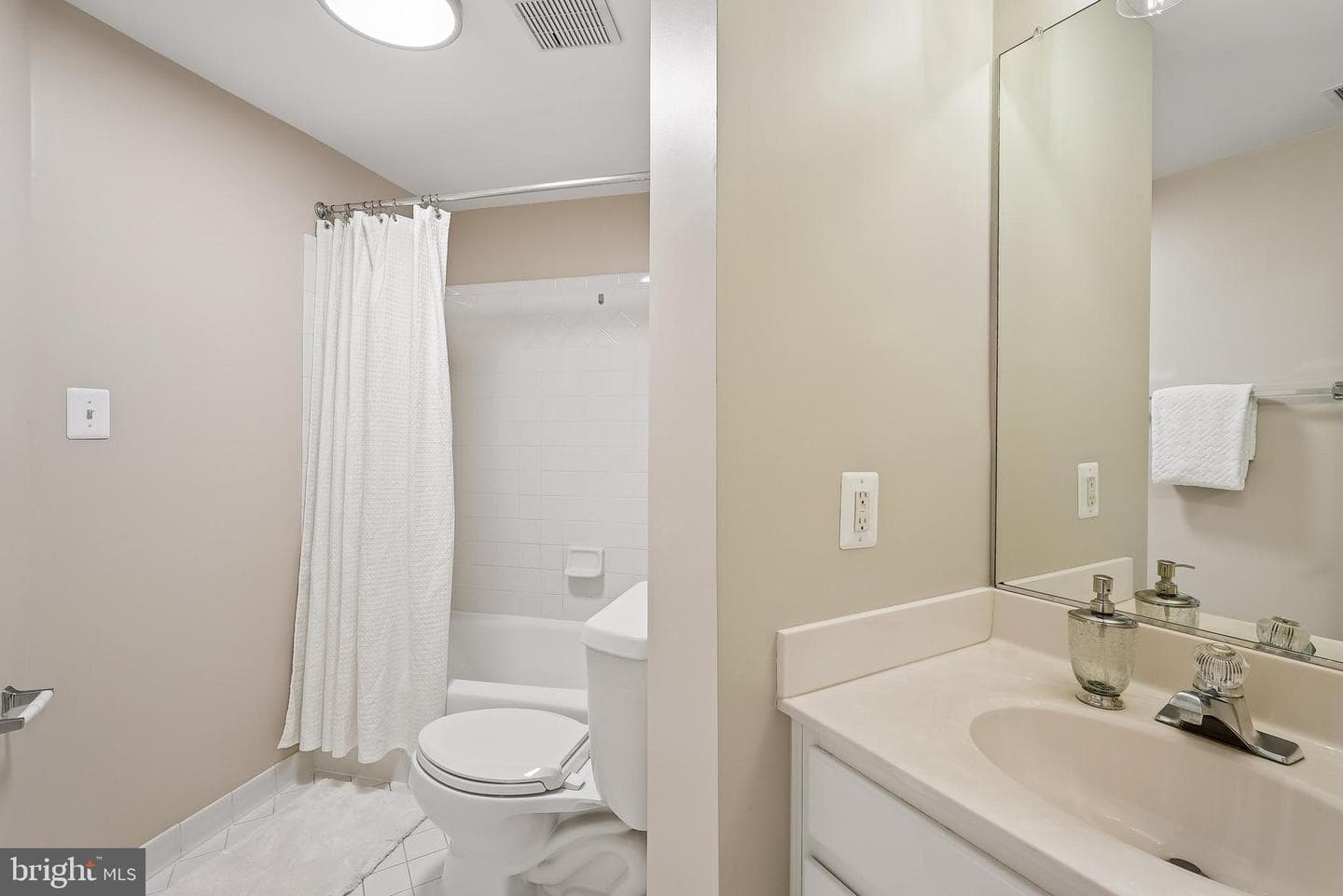 12361 Clareth Drive photo 63