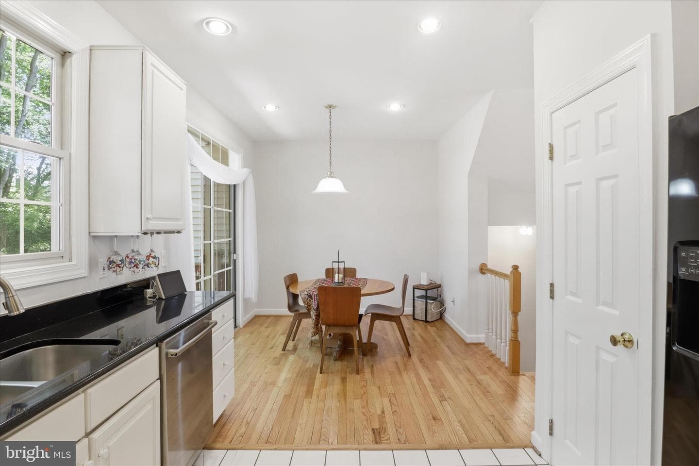 9902 Michael Schar Court photo 10