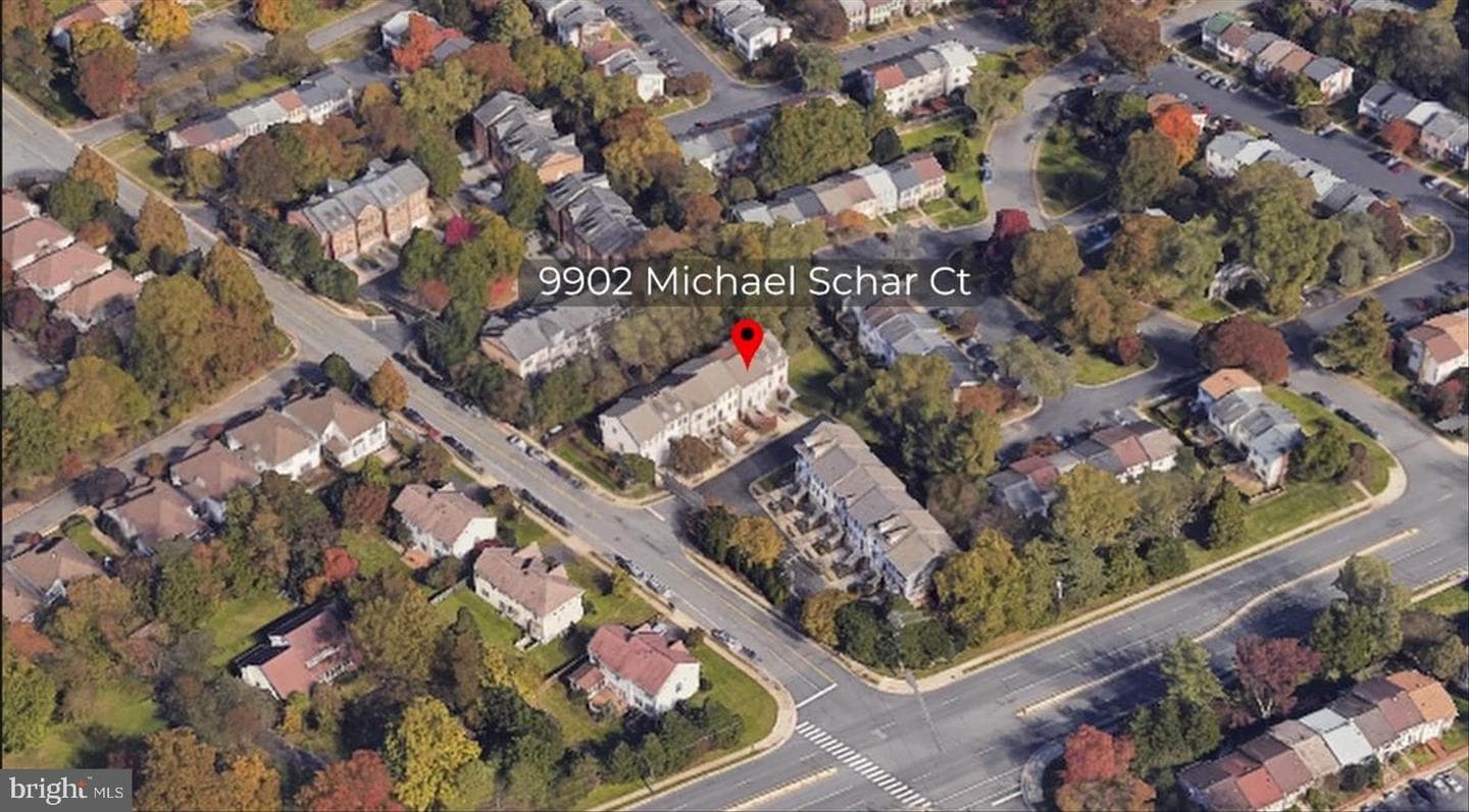 9902 Michael Schar Court photo 40