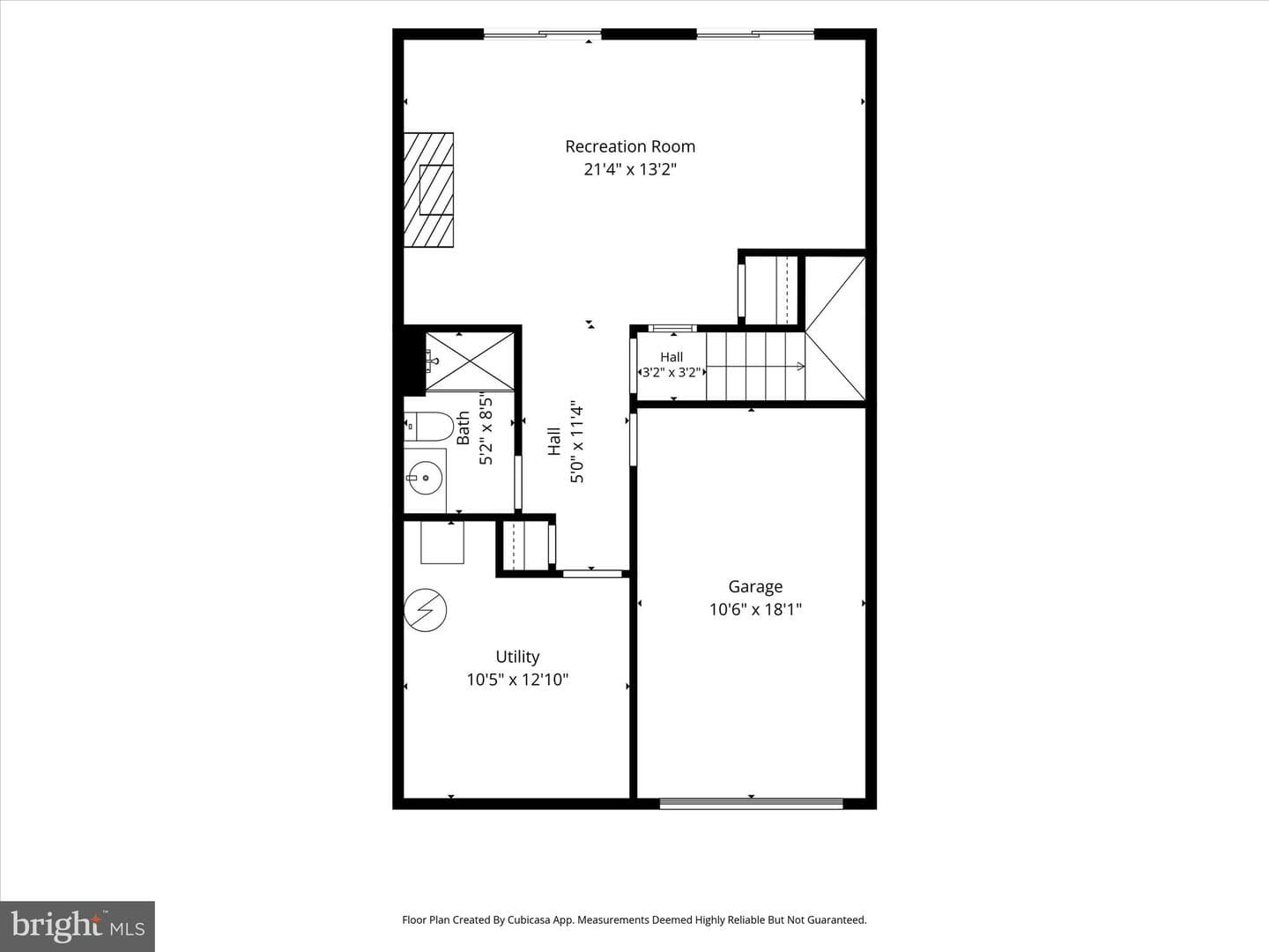 9902 Michael Schar Court photo 41