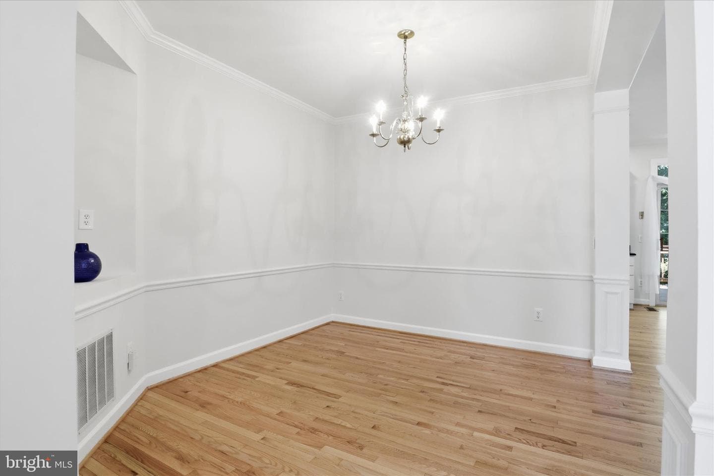 9902 Michael Schar Court photo 7