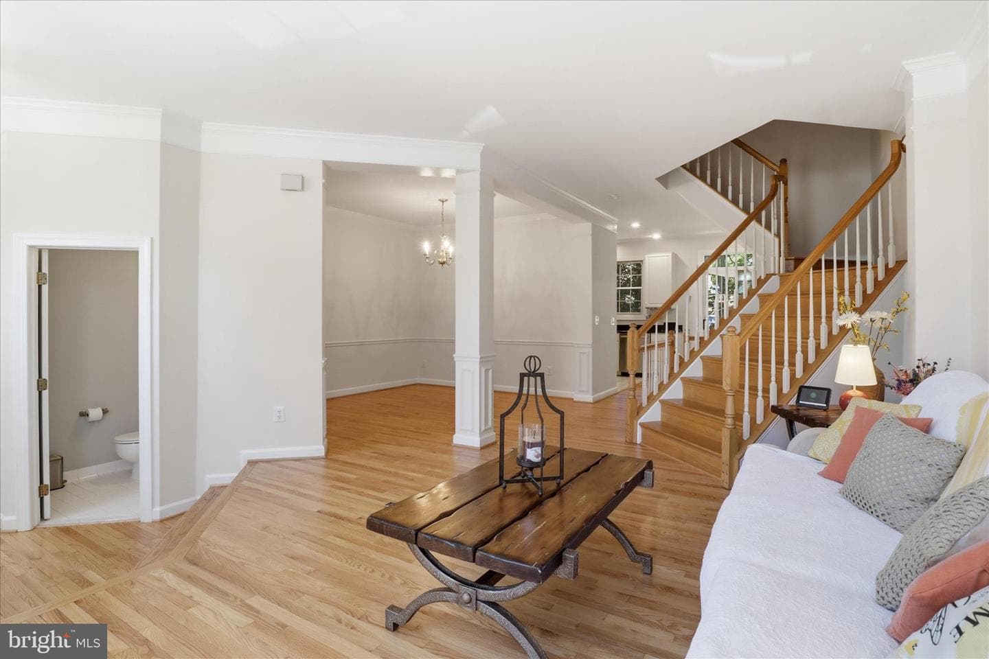 9902 Michael Schar Court photo 8
