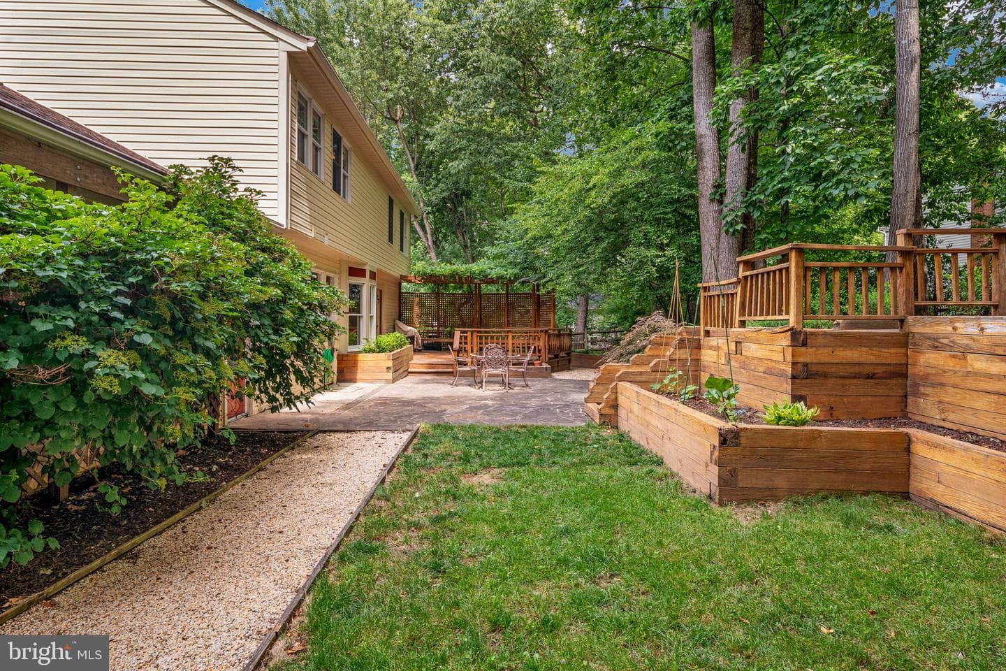 12035 Lake Newport Road photo 50