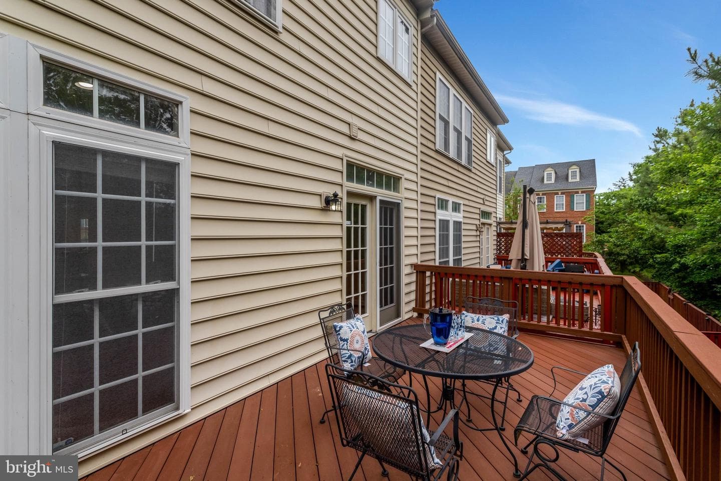 4694 Helen Winter Terrace photo 43