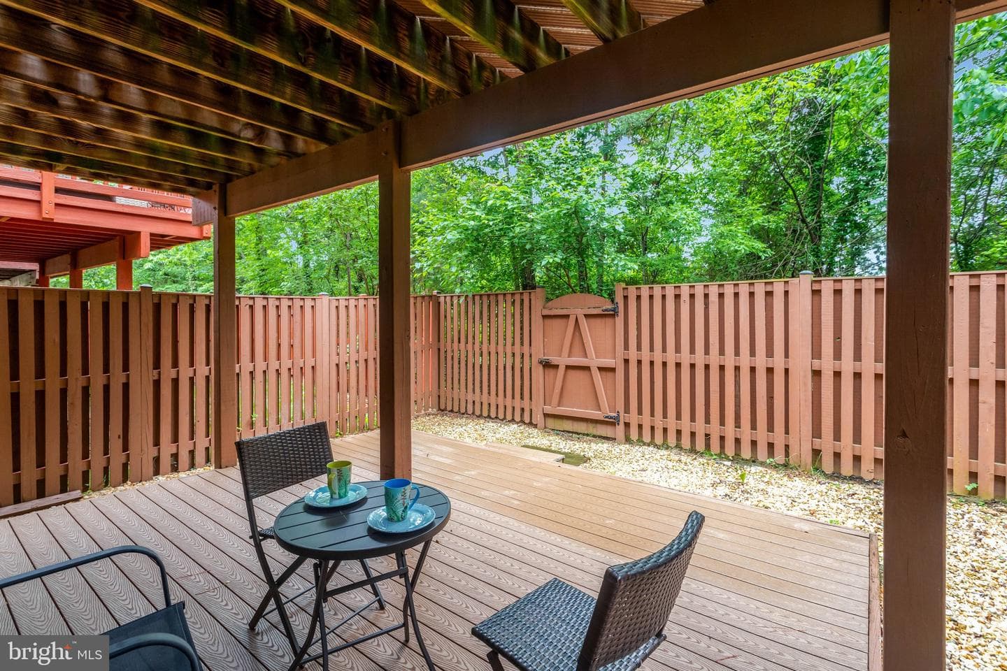 4694 Helen Winter Terrace photo 45