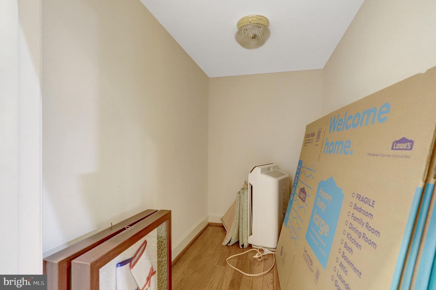 4694 Helen Winter Terrace photo 48