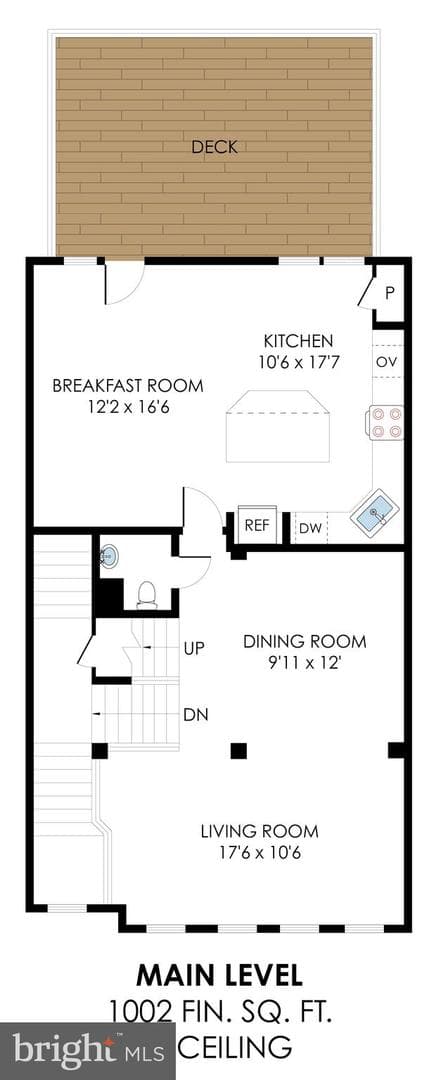 4694 Helen Winter Terrace photo 50