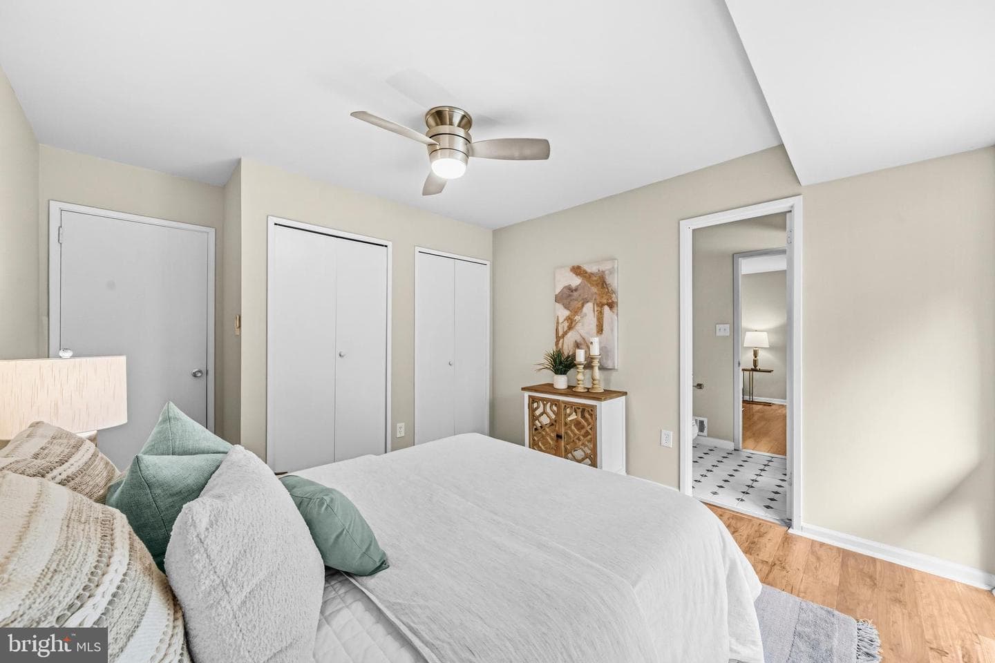 7802 Appledore Court photo 37