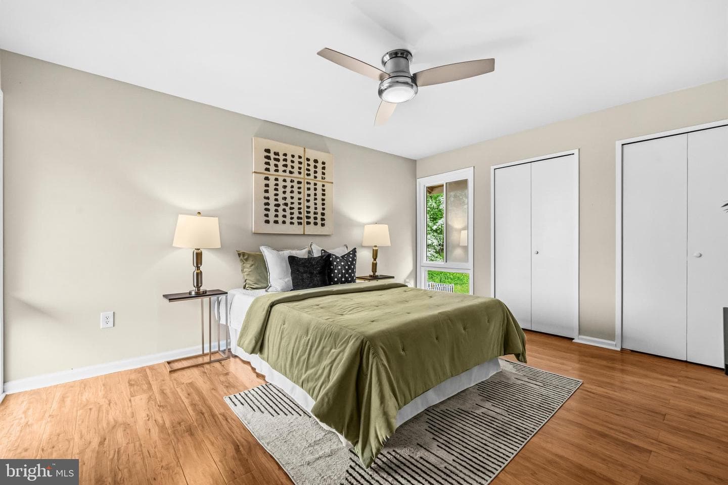 7802 Appledore Court photo 40