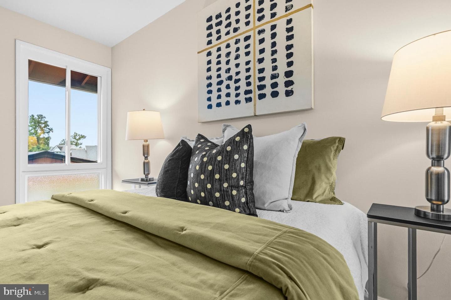 7802 Appledore Court photo 42