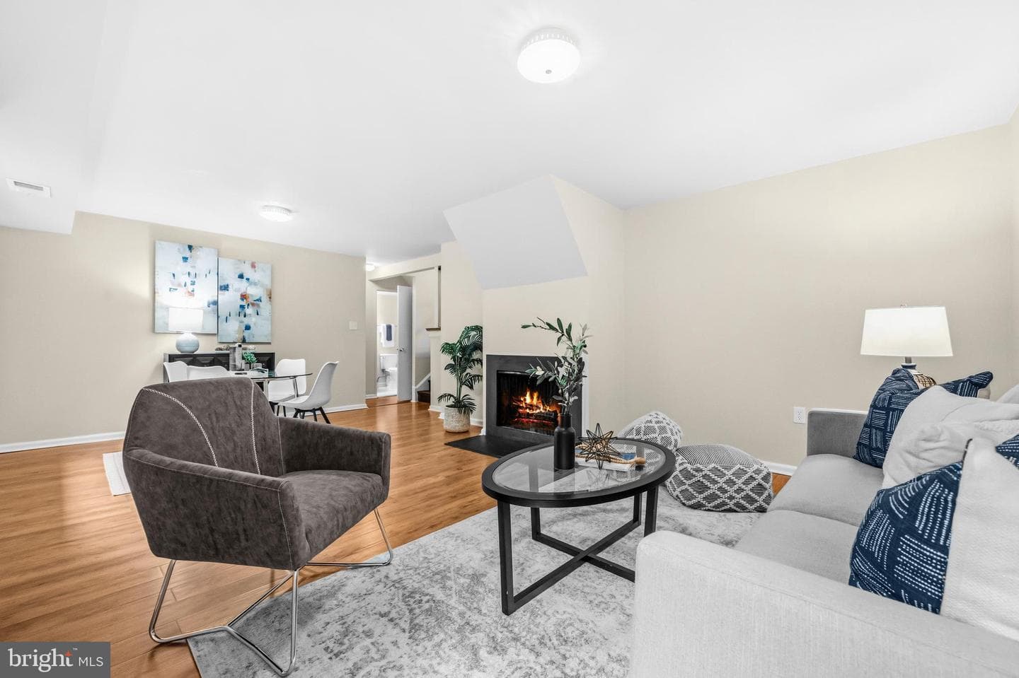 7802 Appledore Court photo 45