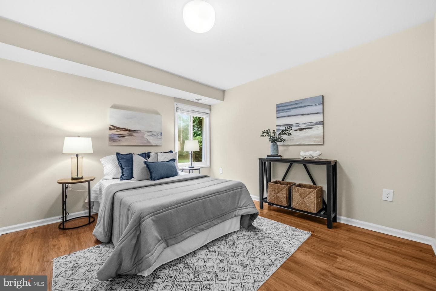 7802 Appledore Court photo 46