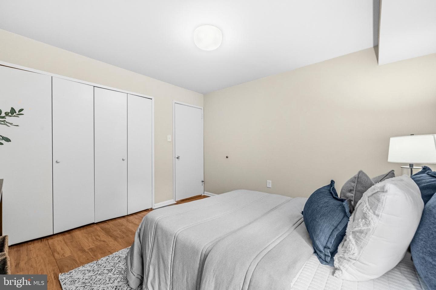 7802 Appledore Court photo 47
