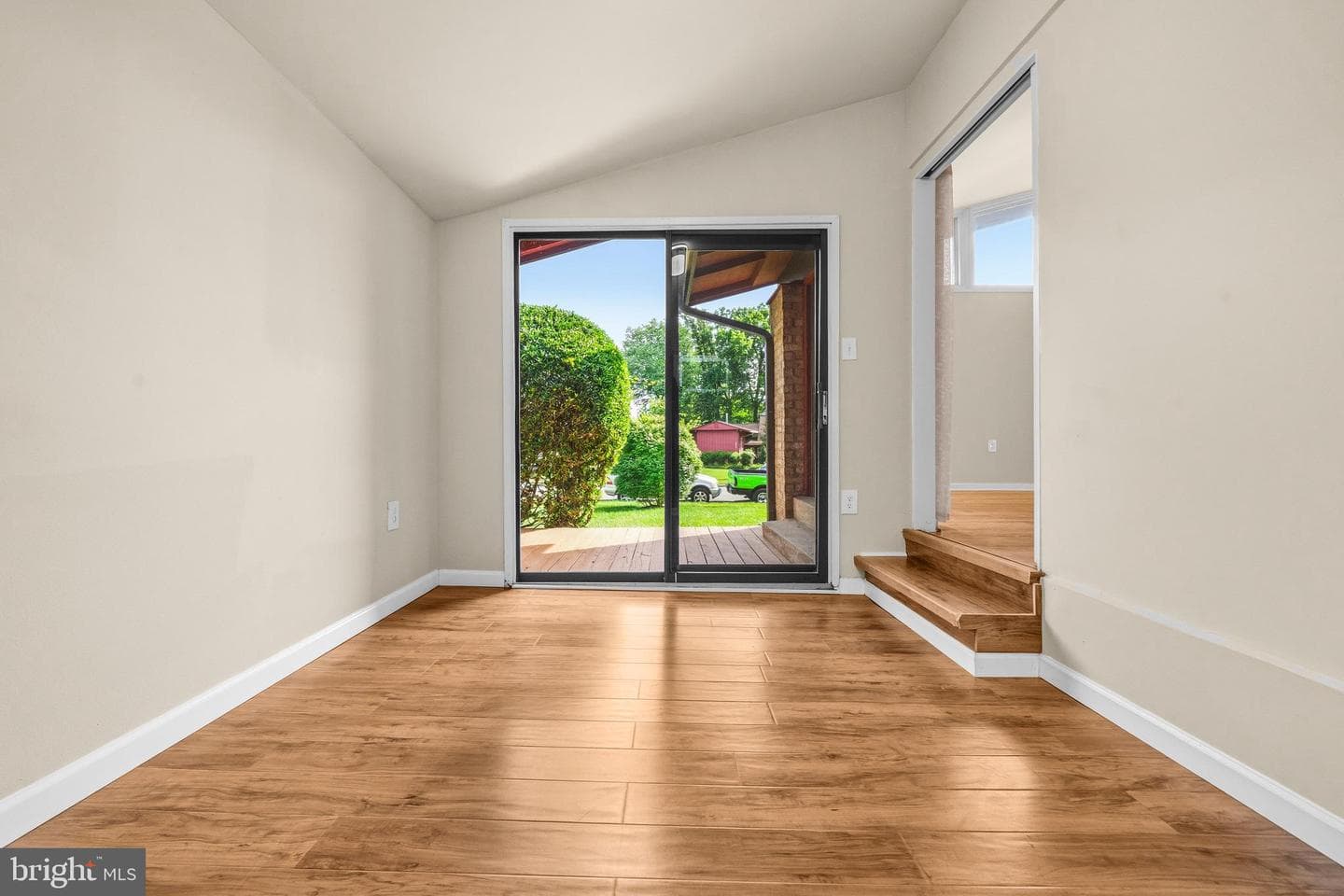 7802 Appledore Court photo 60