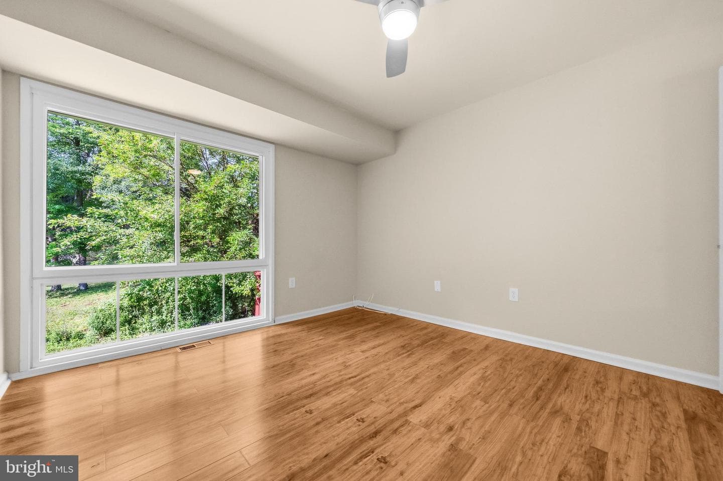 7802 Appledore Court photo 61