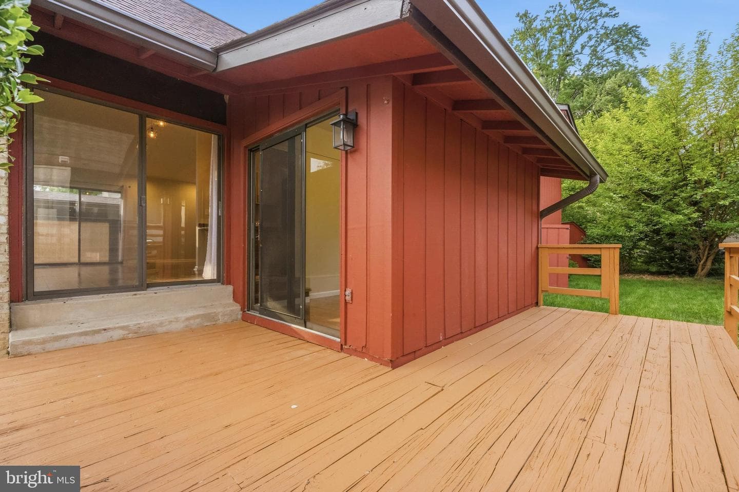 7802 Appledore Court photo 65