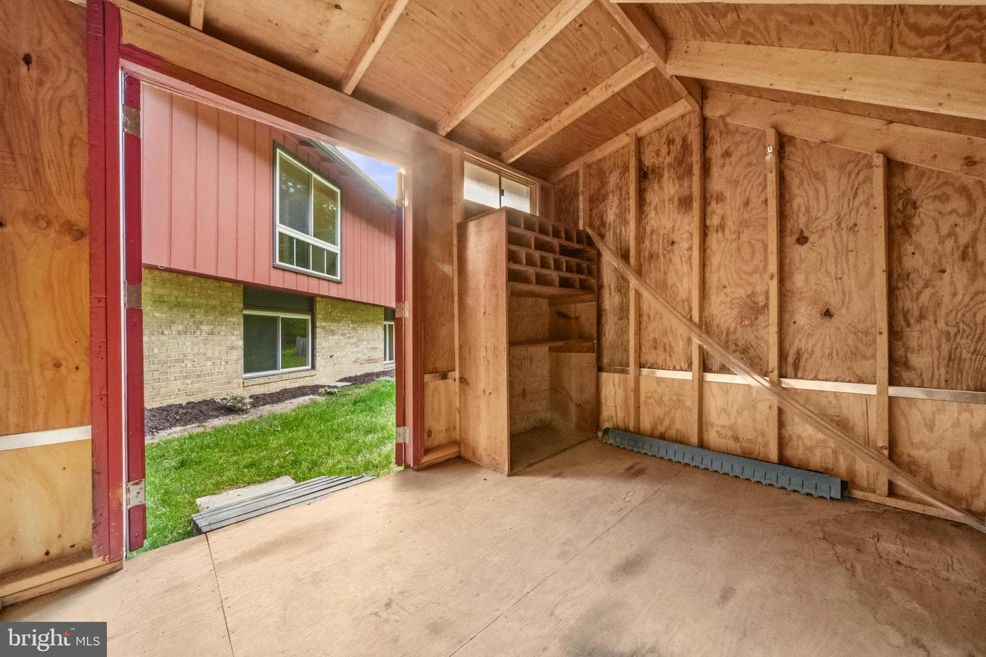 7802 Appledore Court photo 70