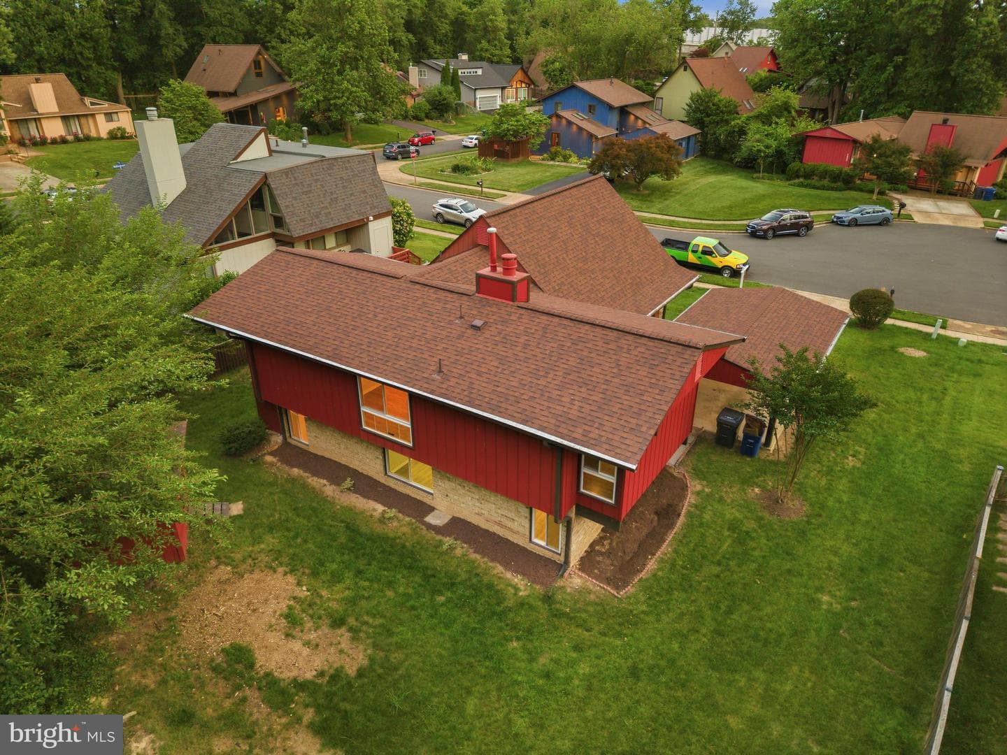 7802 Appledore Court photo 74