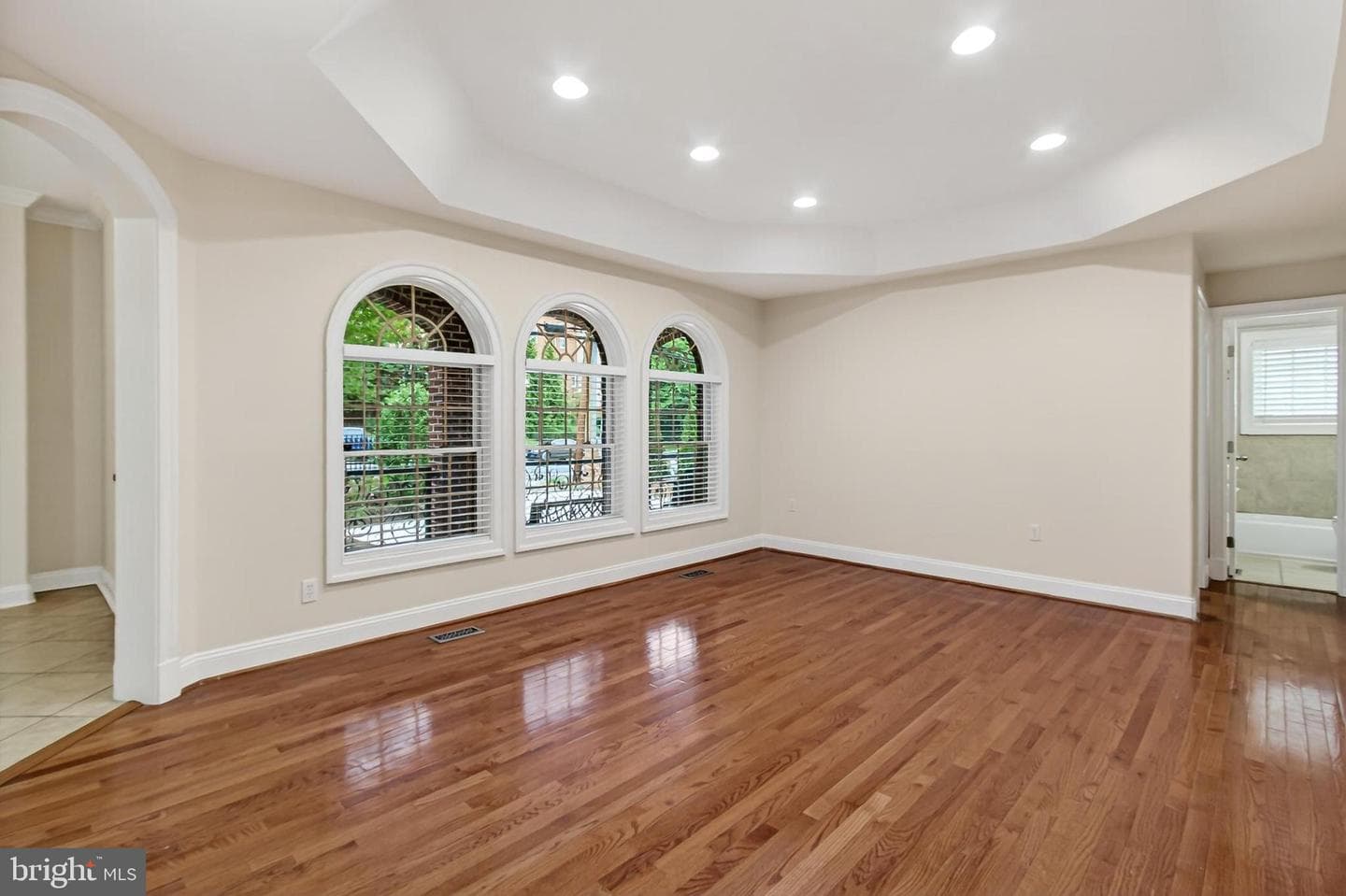 7705 Magarity Road photo 10
