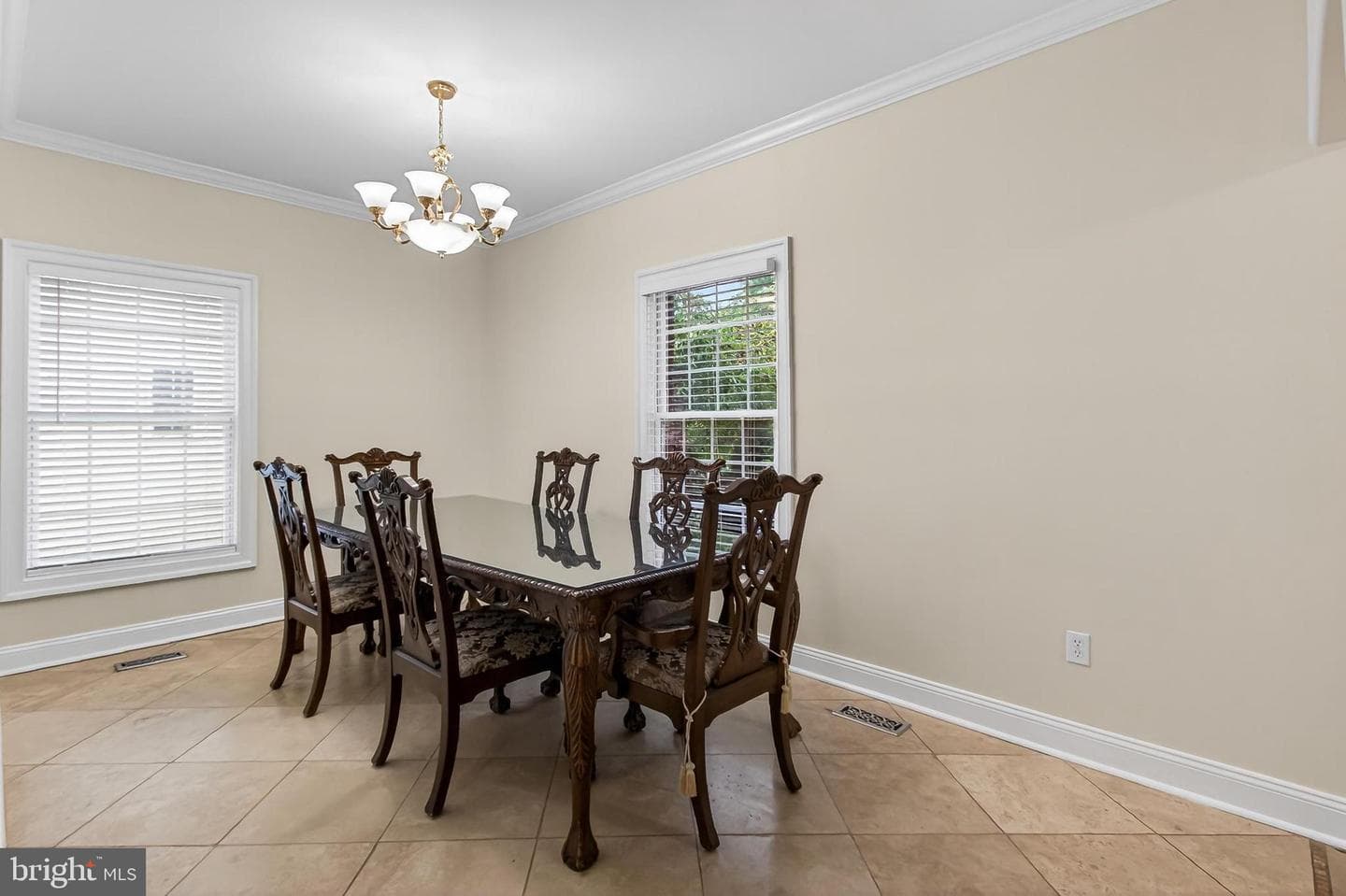 7705 Magarity Road photo 13