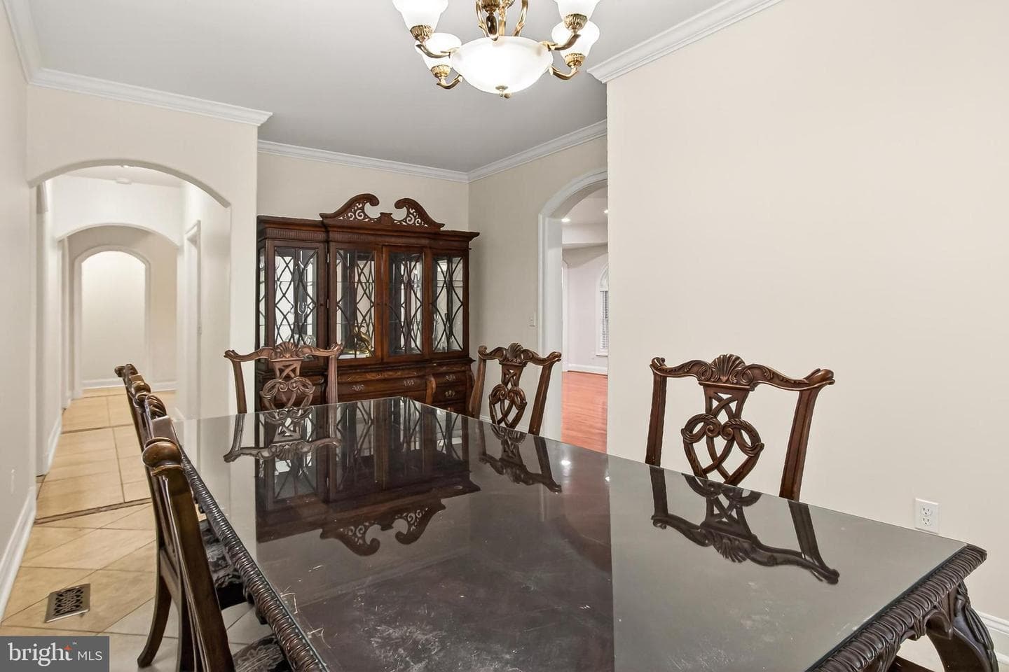7705 Magarity Road photo 14