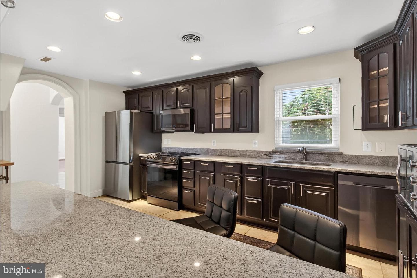 7705 Magarity Road photo 17