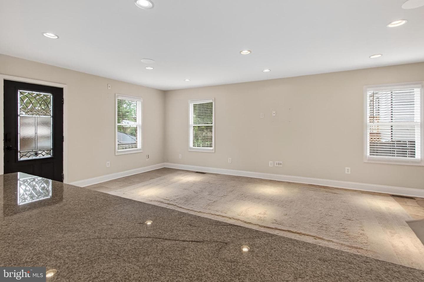 7705 Magarity Road photo 19