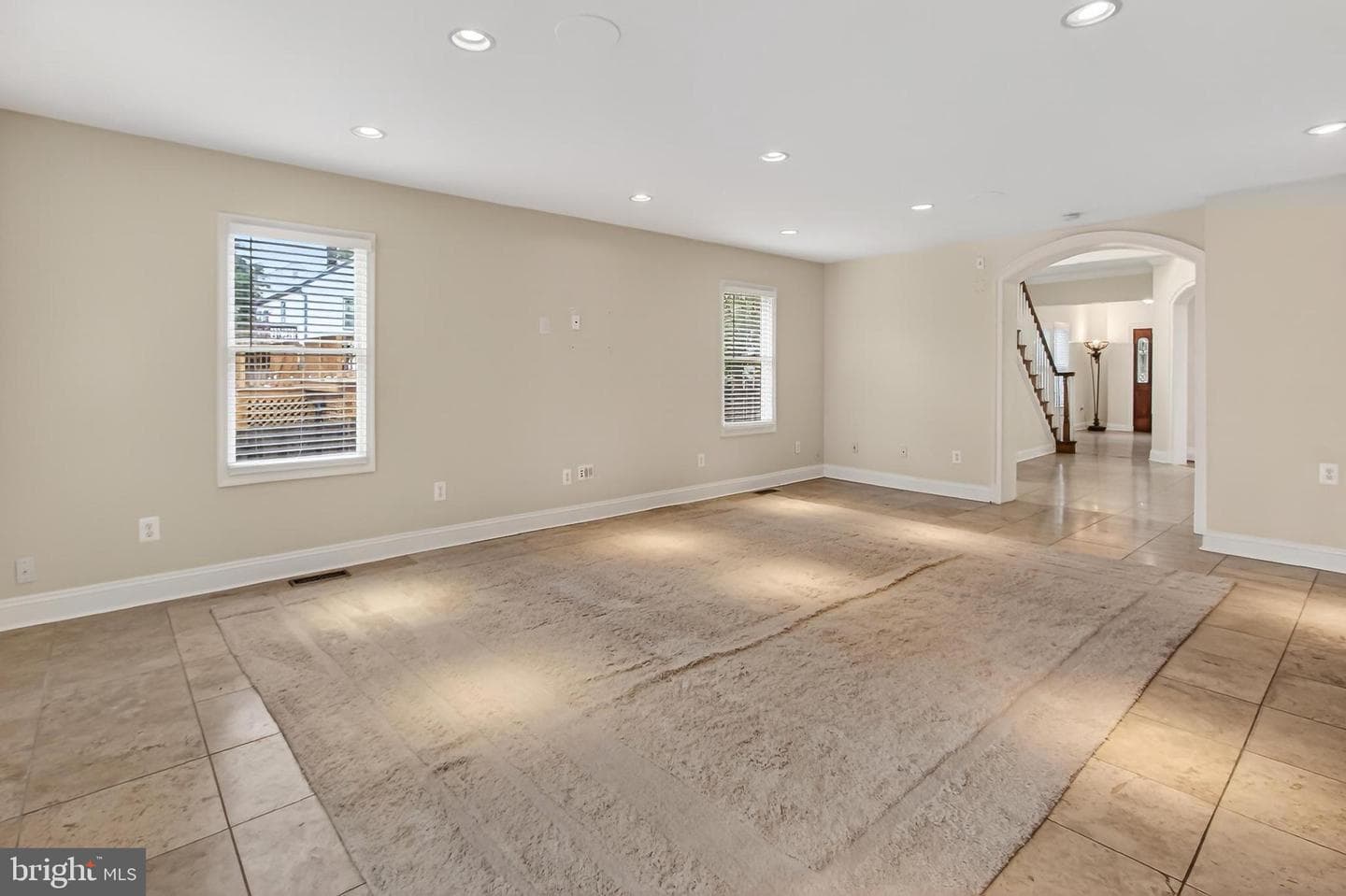 7705 Magarity Road photo 20