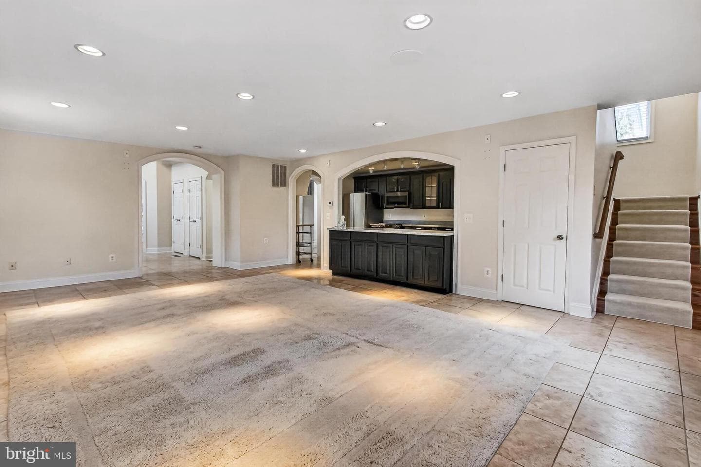 7705 Magarity Road photo 21