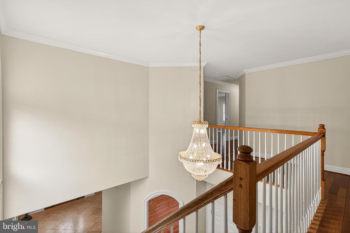7705 Magarity Road photo 25