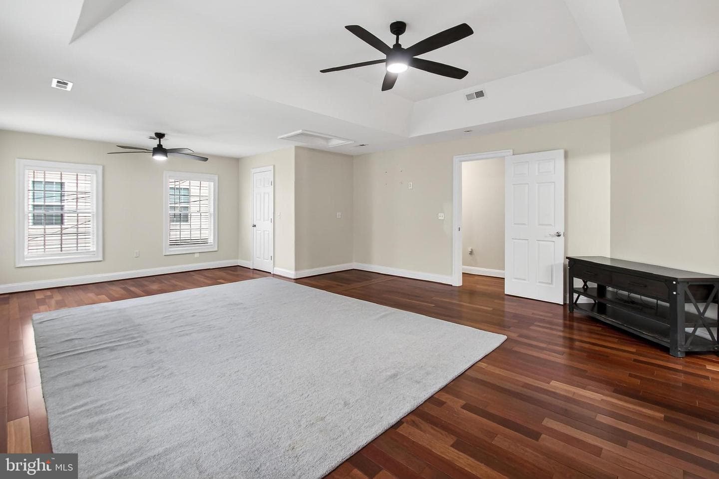 7705 Magarity Road photo 27