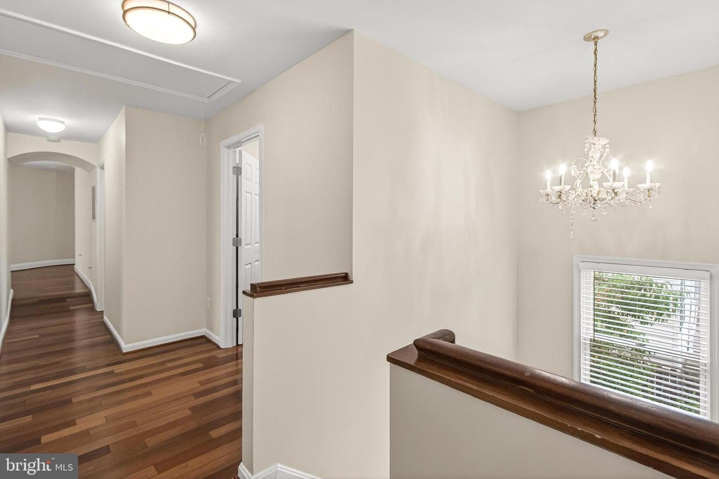 7705 Magarity Road photo 38